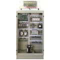 Gabinete de control integrado Elevator Parts-NICE1000